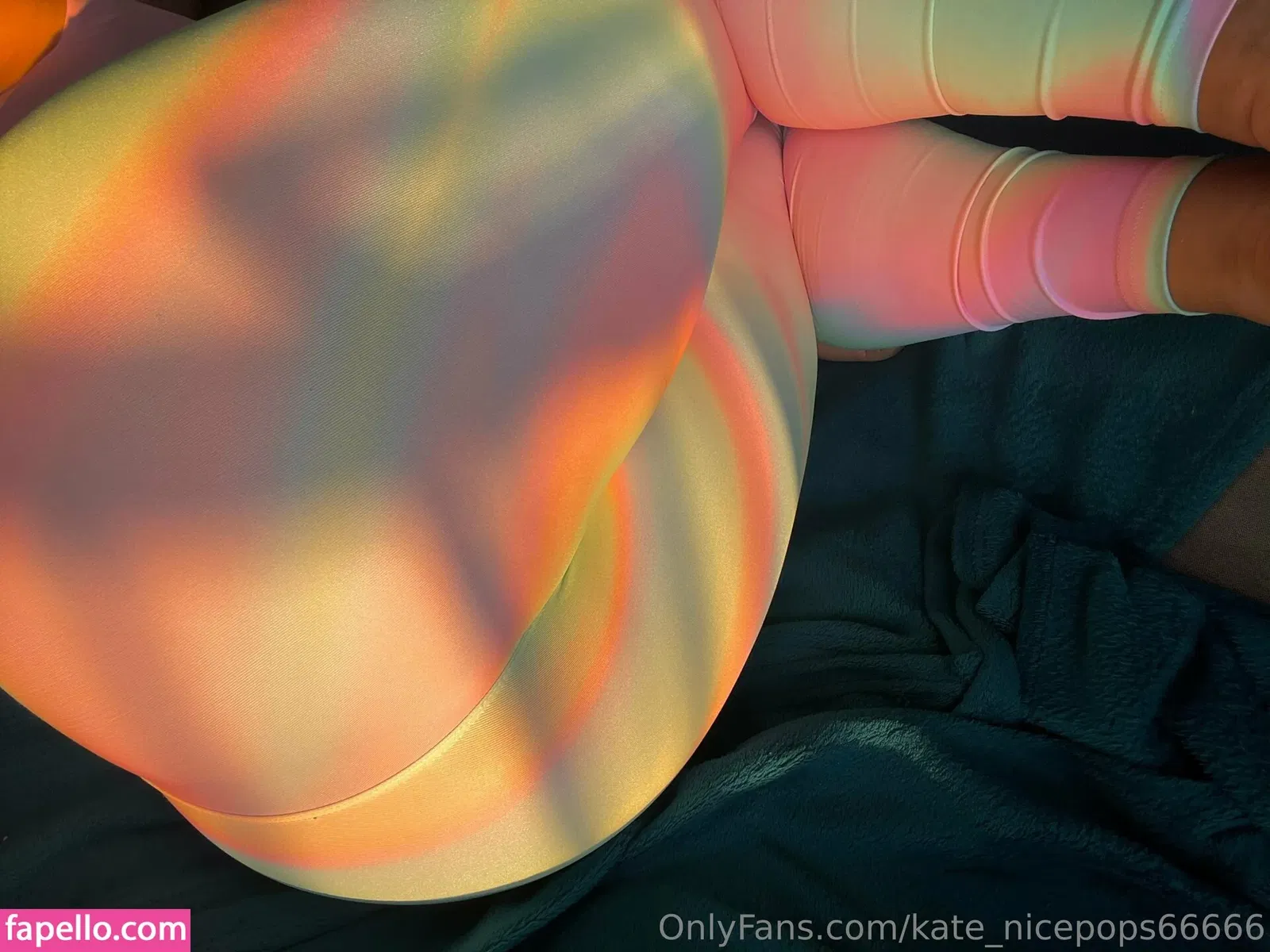 kate_nicepops66666 Onlyfans Photo Gallery 