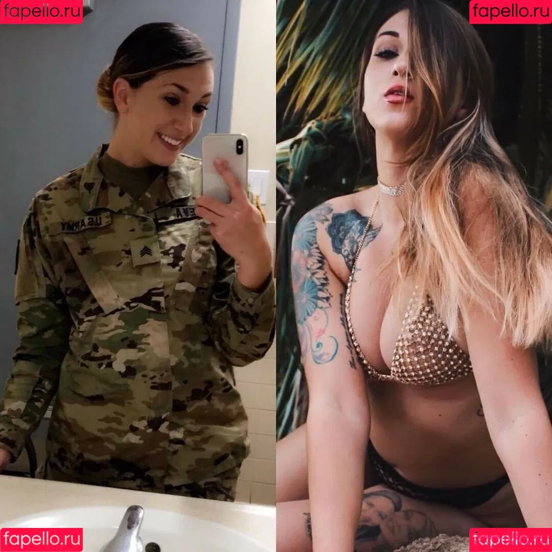 Jessica Celeste Onlyfans Photo Gallery 
