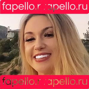 Jessica Celeste Onlyfans Photo Gallery 