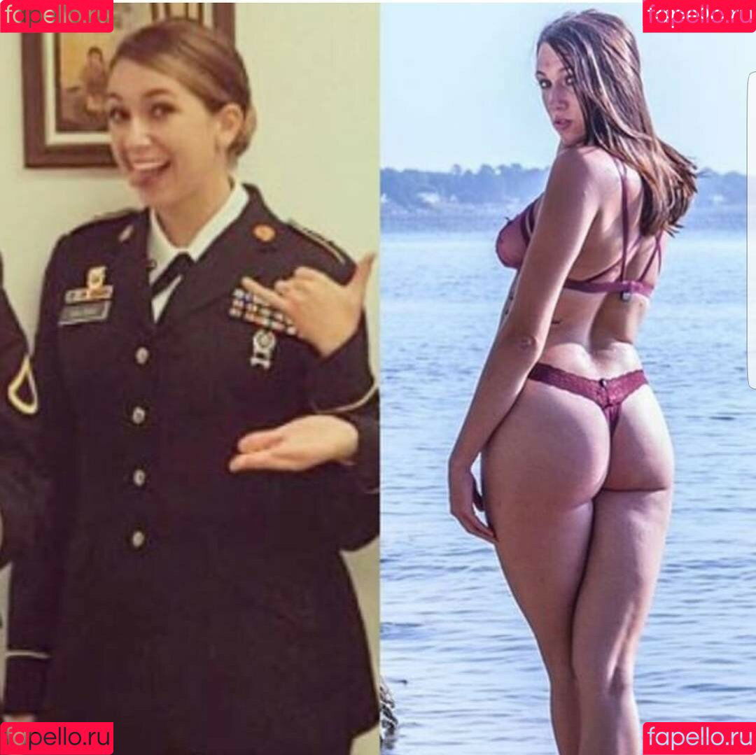 Jessica Celeste Onlyfans Photo Gallery 