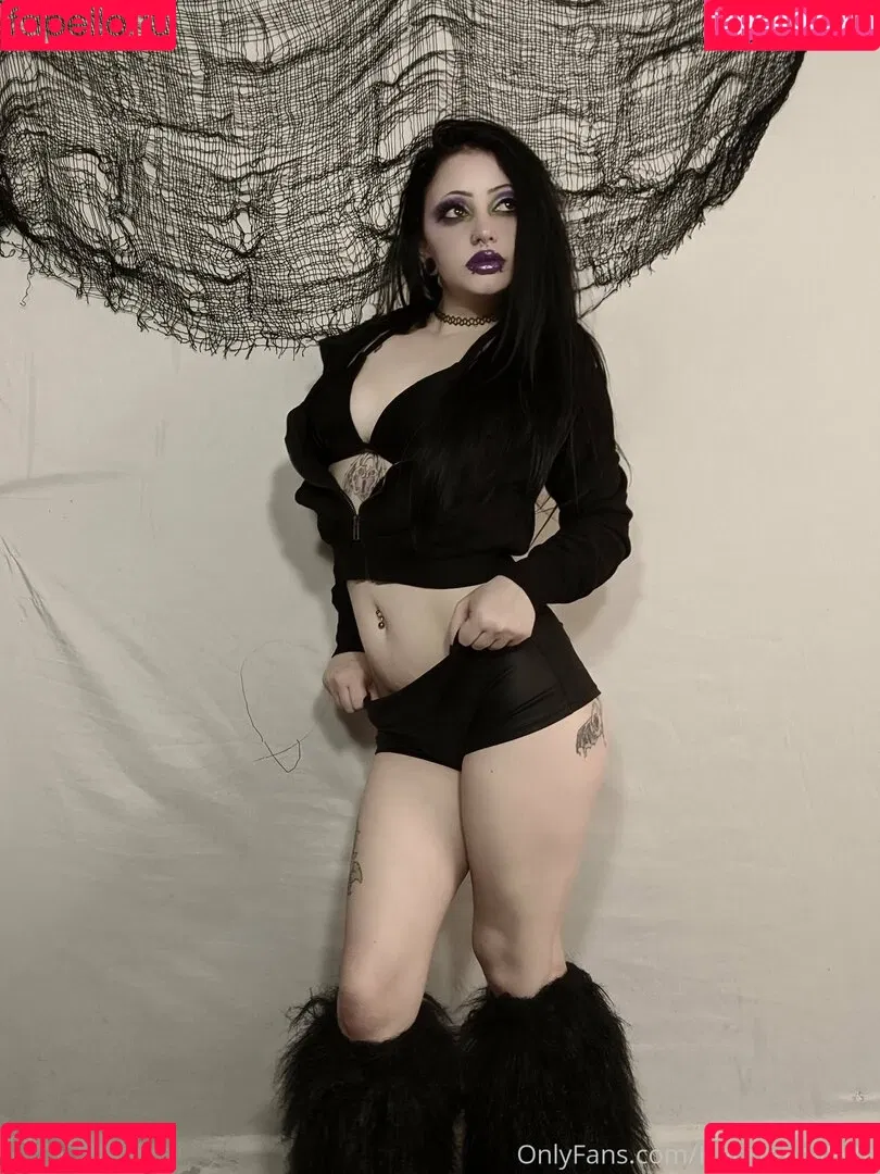 herkreepysyte Onlyfans Photo Gallery 