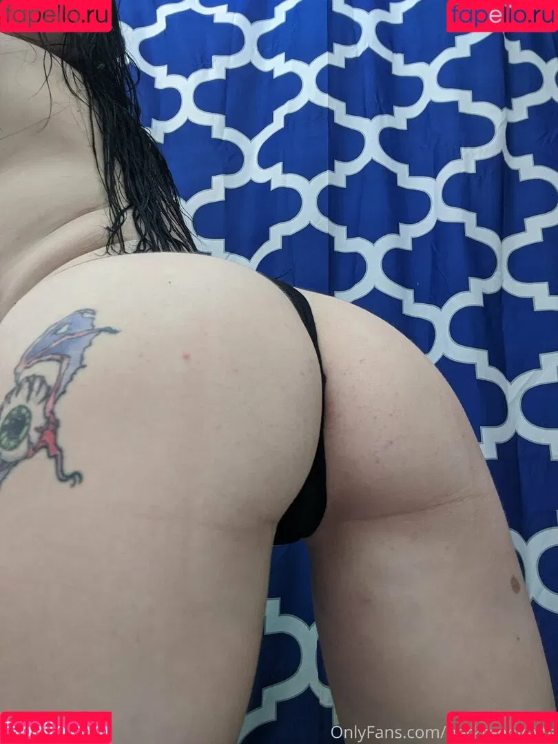 herkreepysyte Onlyfans Photo Gallery 
