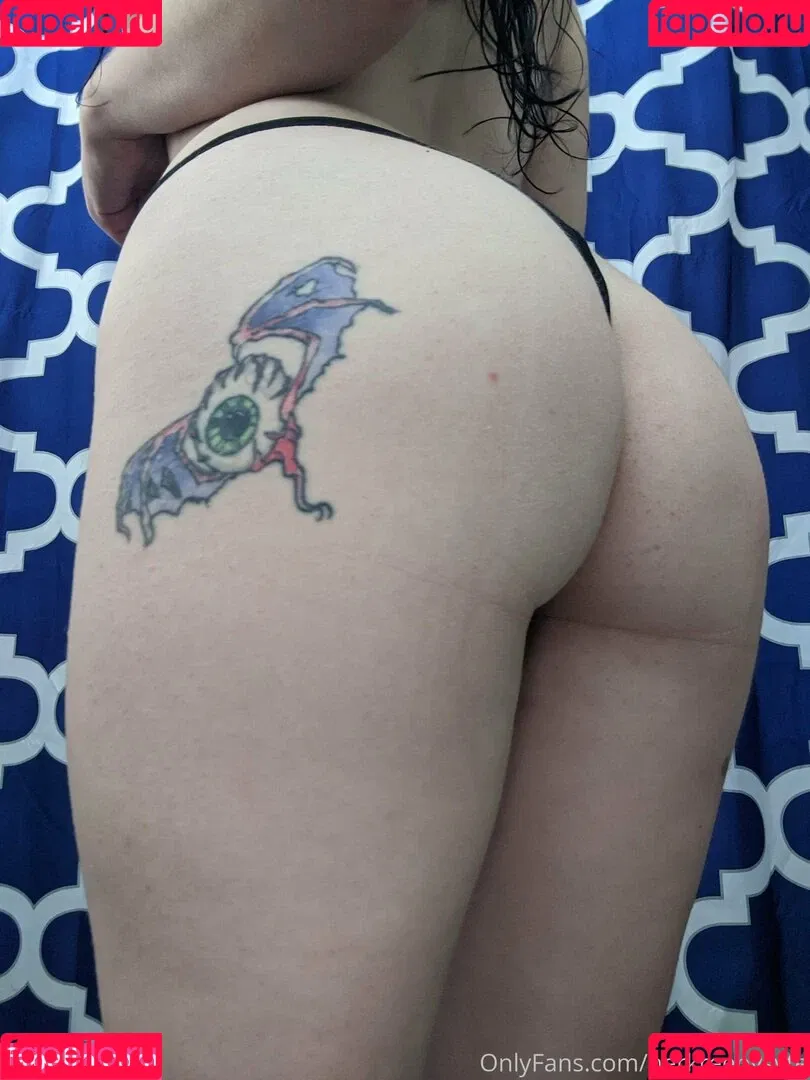 herkreepysyte Onlyfans Photo Gallery 