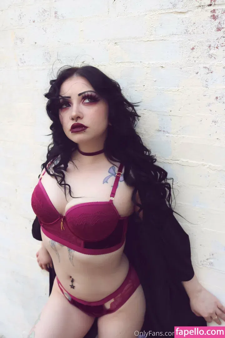 herkreepysyte Onlyfans Photo Gallery 