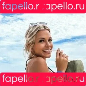 Kaleigh Hutson Onlyfans Photo Gallery 