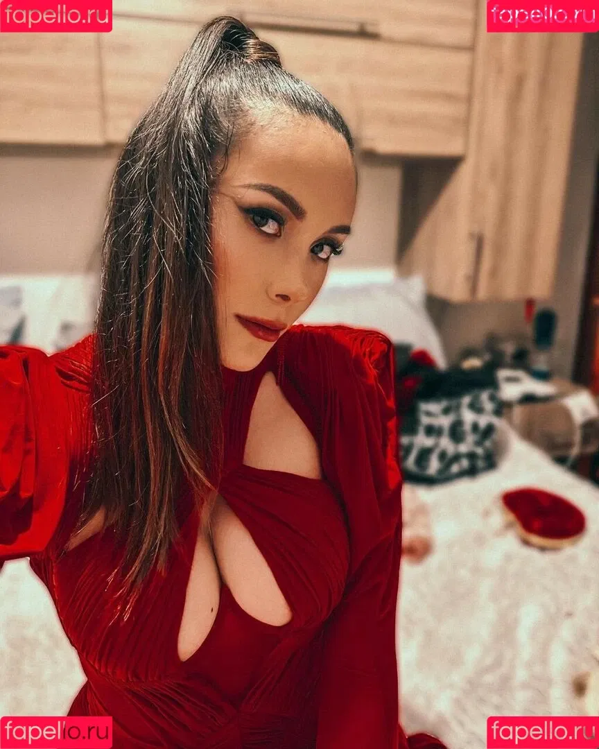 Mafershof Onlyfans Photo Gallery 