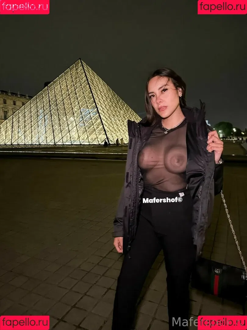 Mafershof Onlyfans Photo Gallery 