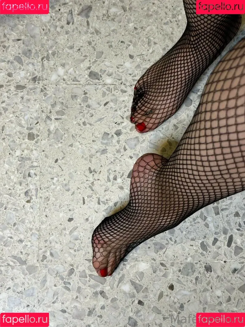 Mafershof Onlyfans Photo Gallery 