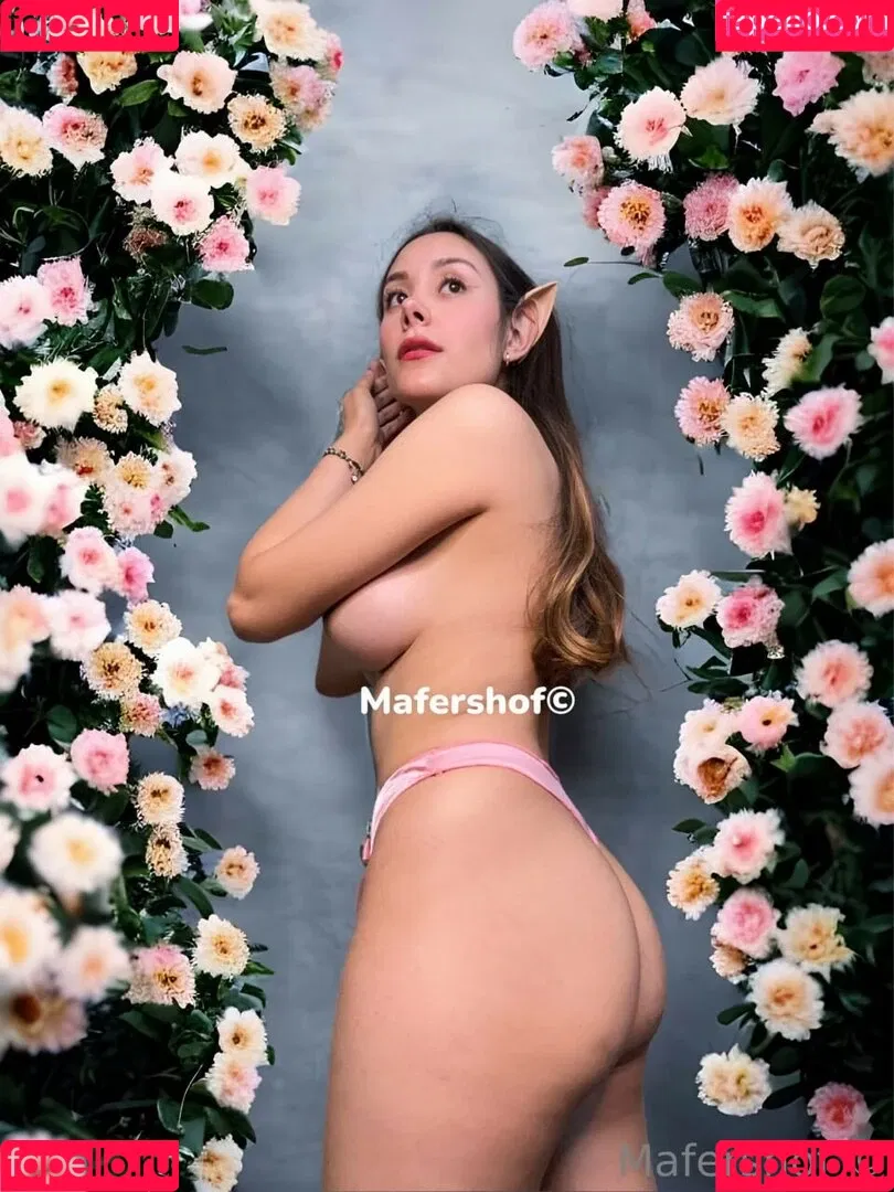 Mafershof Onlyfans Photo Gallery 