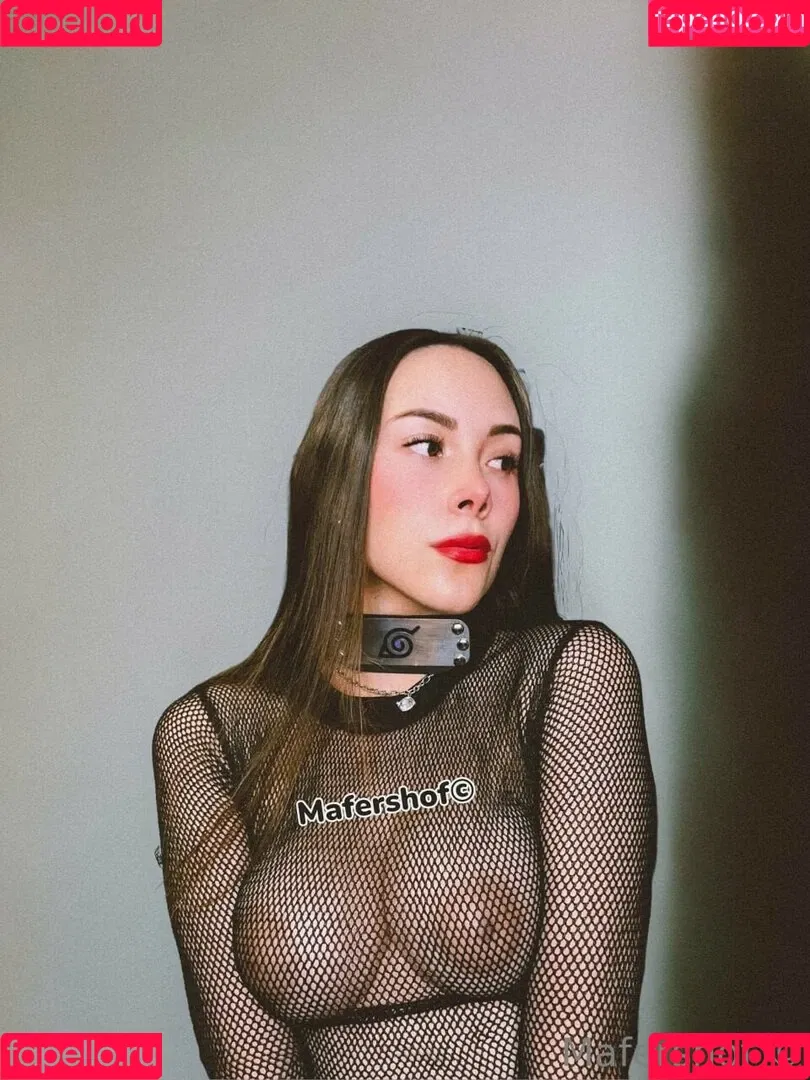 Mafershof Onlyfans Photo Gallery 