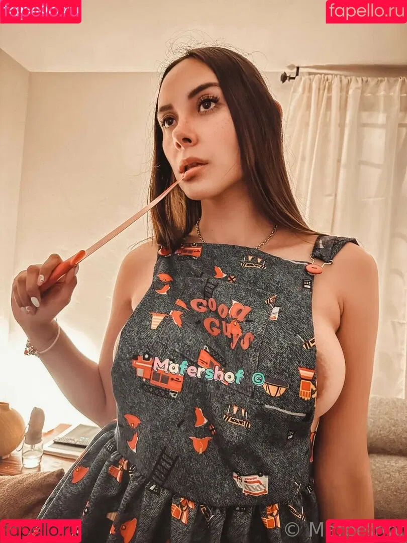 Mafershof Onlyfans Photo Gallery 