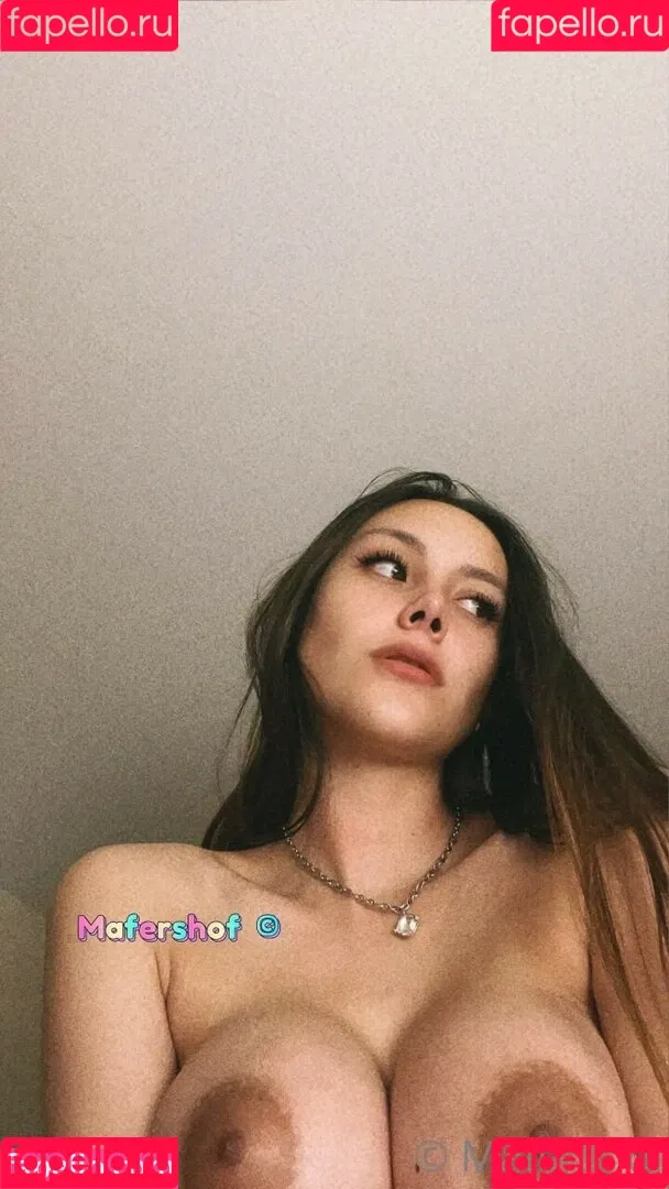 Mafershof Onlyfans Photo Gallery 