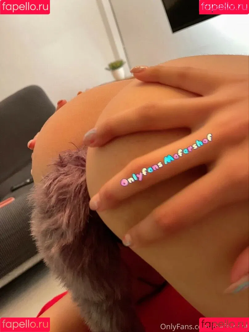 Mafershof Onlyfans Photo Gallery 