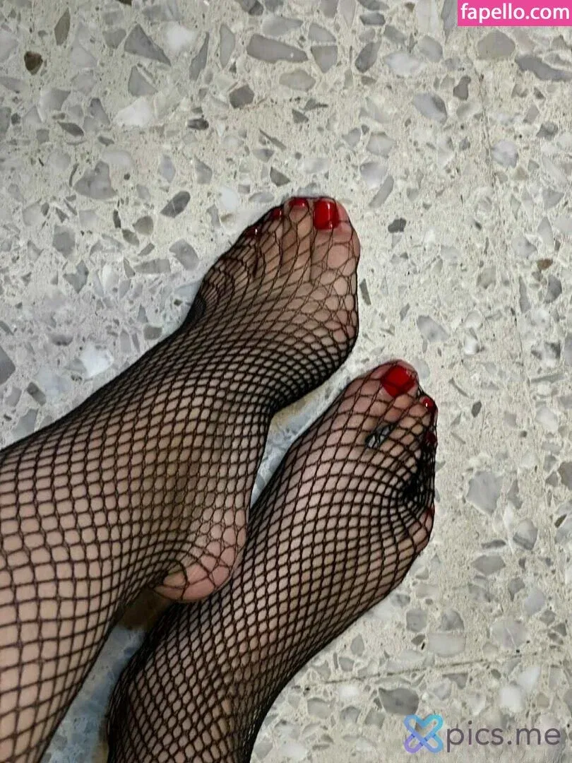 Mafershof Onlyfans Photo Gallery 