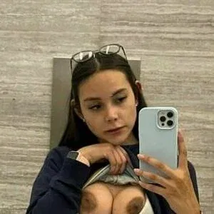 Mafershof Onlyfans Photo Gallery 