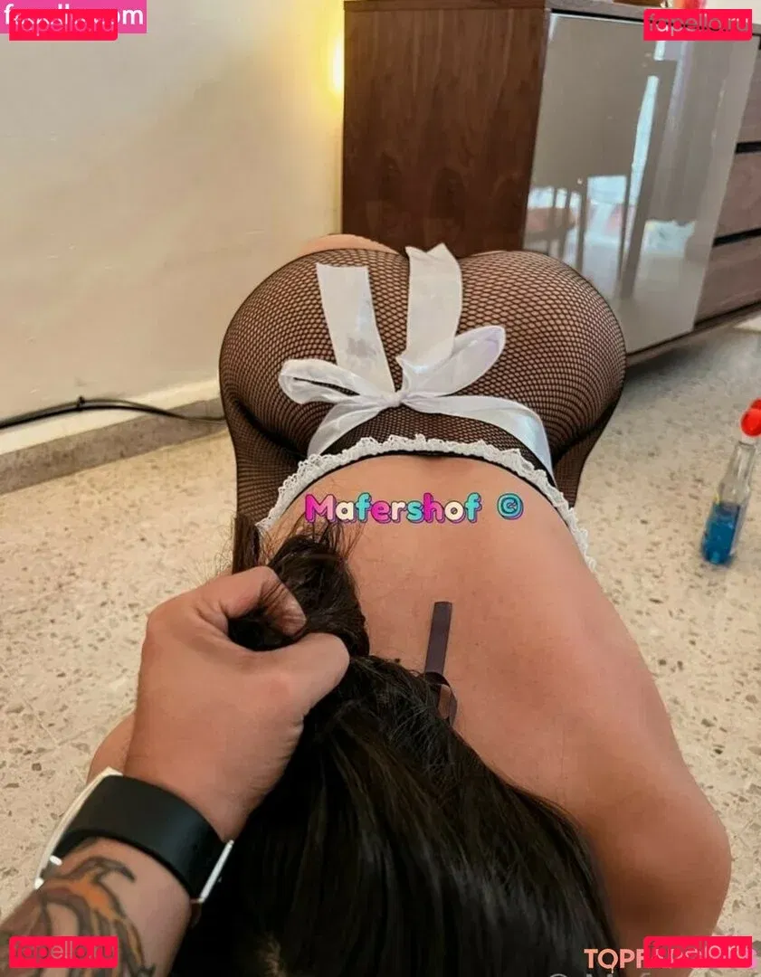 Mafershof Onlyfans Photo Gallery 