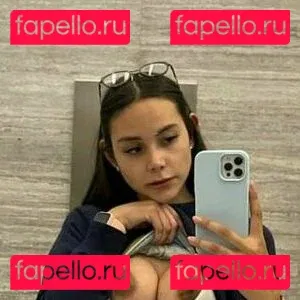 Mafershof Onlyfans Photo Gallery 