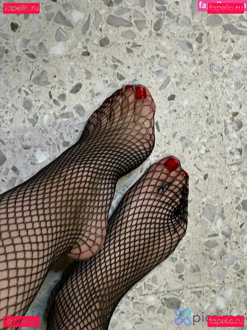 Mafershof Onlyfans Photo Gallery 