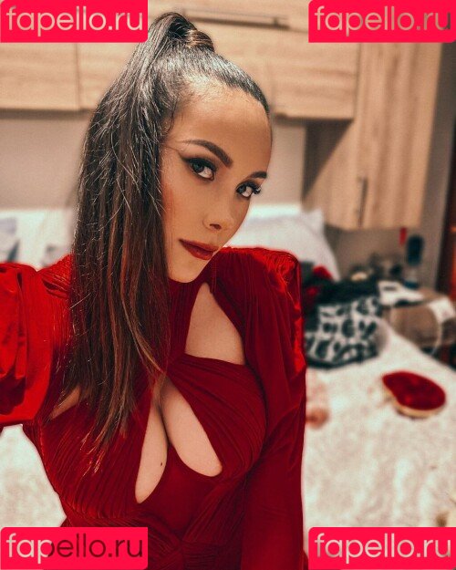 Mafershof Onlyfans Photo Gallery 