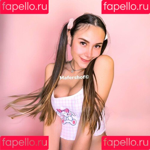 Mafershof Onlyfans Photo Gallery 