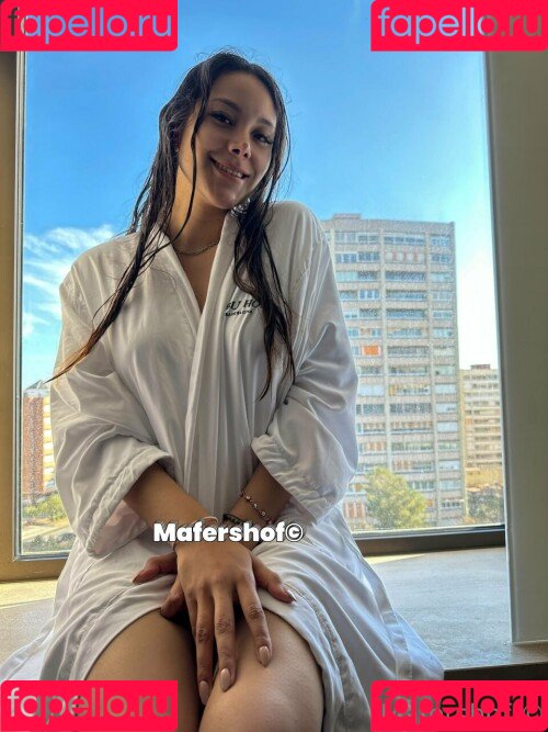 Mafershof Onlyfans Photo Gallery 