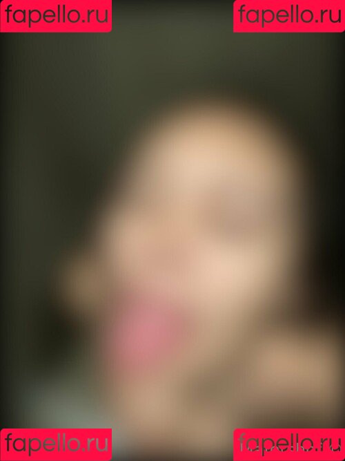 Mafershof Onlyfans Photo Gallery 