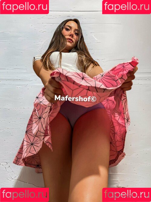 Mafershof Onlyfans Photo Gallery 
