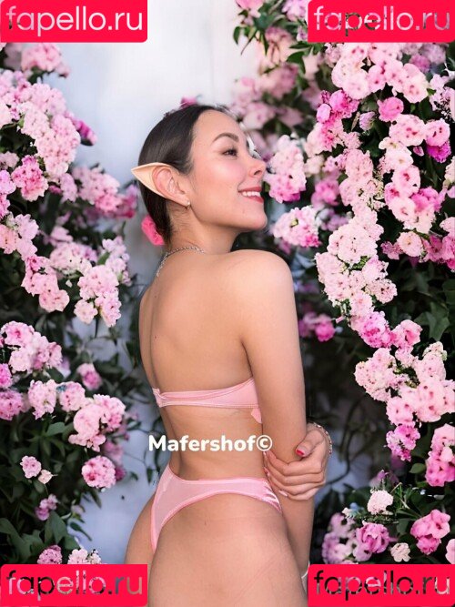 Mafershof Onlyfans Photo Gallery 