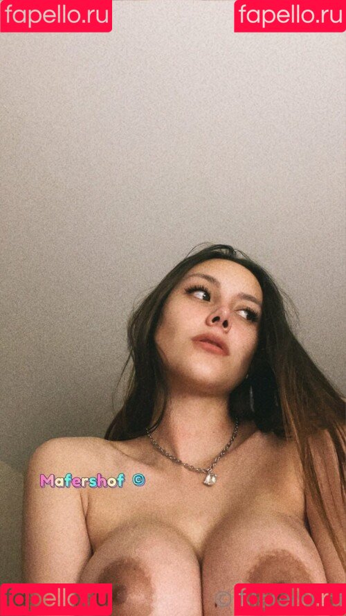 Mafershof Onlyfans Photo Gallery 