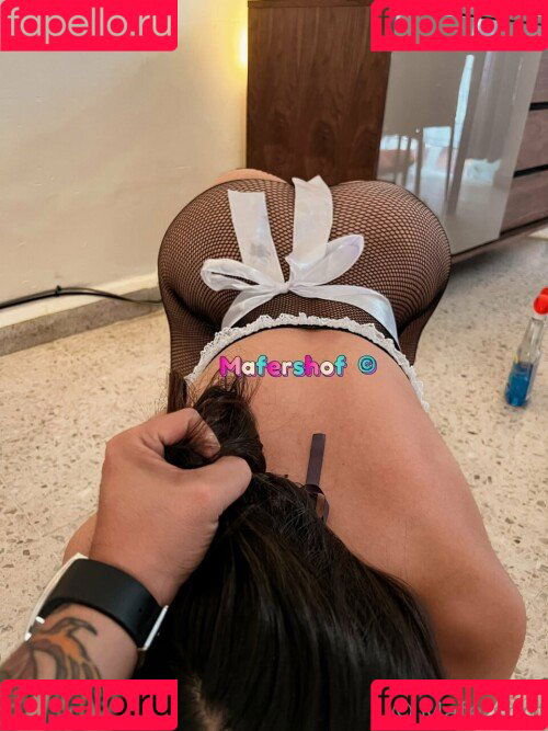 Mafershof Onlyfans Photo Gallery 