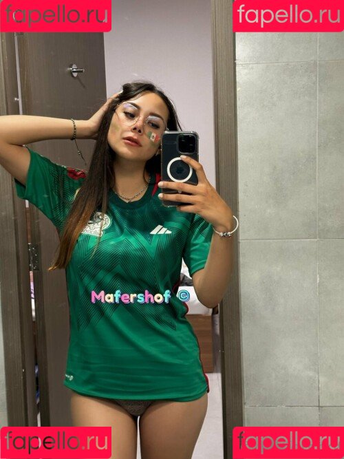 Mafershof Onlyfans Photo Gallery 