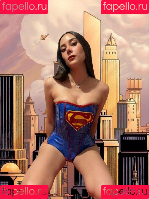 Mafershof Onlyfans Photo Gallery 