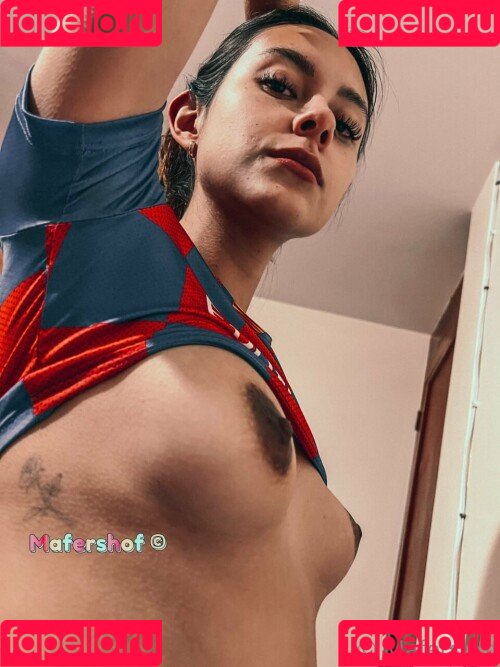 Mafershof Onlyfans Photo Gallery 