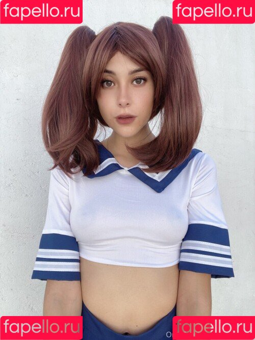 Mafershof Onlyfans Photo Gallery 