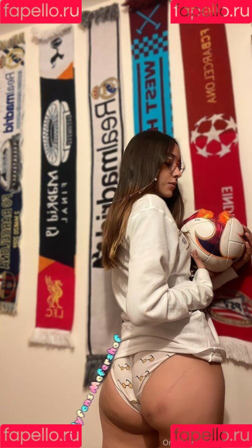 Mafershof Onlyfans Photo Gallery 