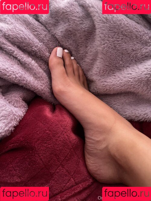 Mafershof Onlyfans Photo Gallery 