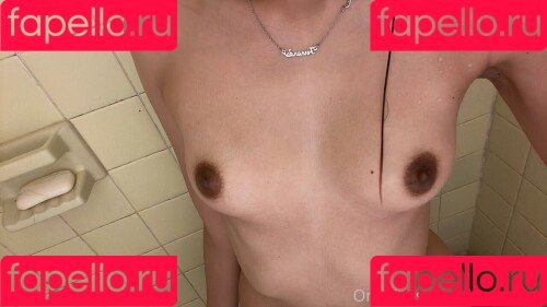 Mafershof Onlyfans Photo Gallery 