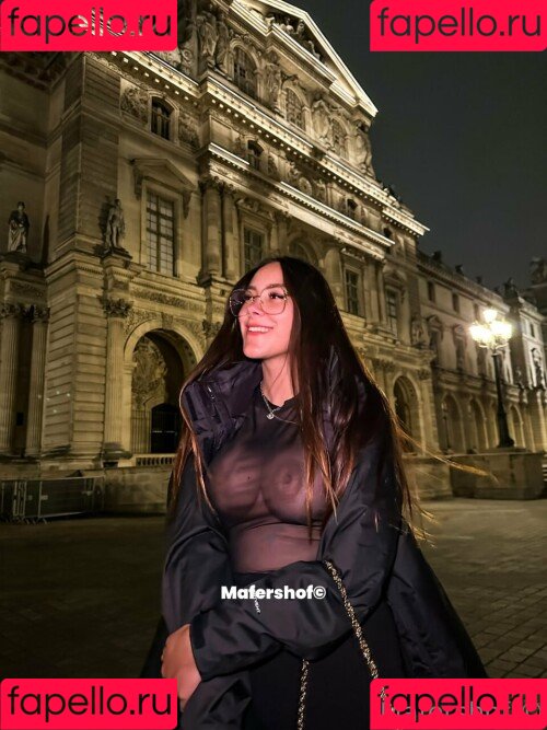 Mafershof Onlyfans Photo Gallery 