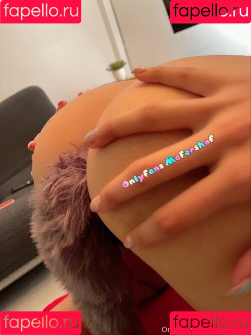 Mafershof Onlyfans Photo Gallery 