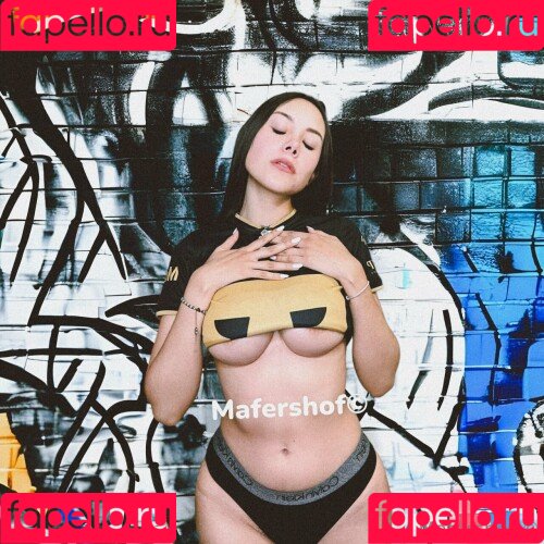 Mafershof Onlyfans Photo Gallery 