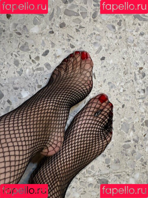 Mafershof Onlyfans Photo Gallery 