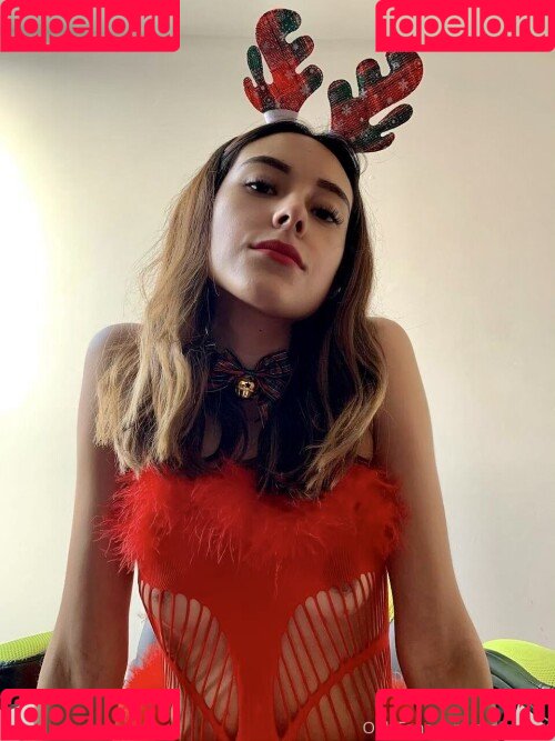 Mafershof Onlyfans Photo Gallery 