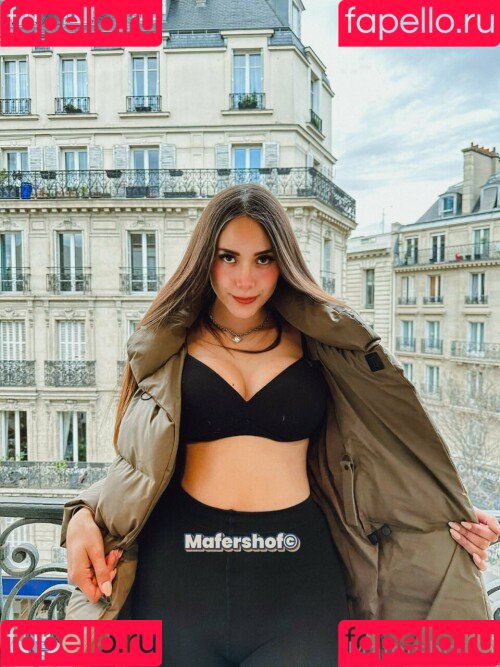 Mafershof Onlyfans Photo Gallery 