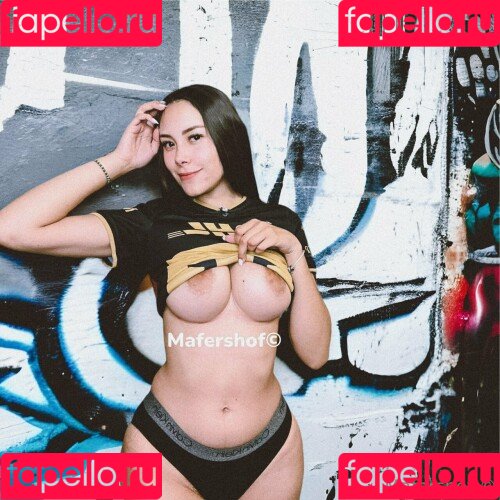 Mafershof Onlyfans Photo Gallery 