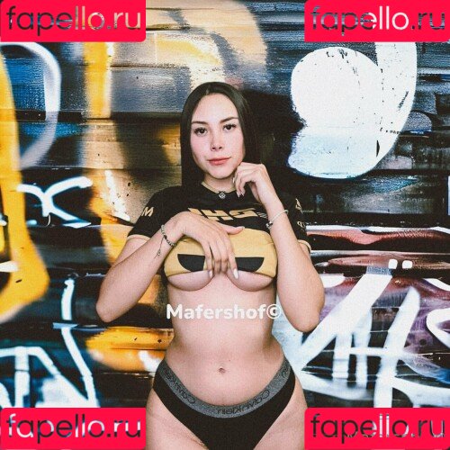 Mafershof Onlyfans Photo Gallery 