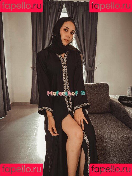 Mafershof Onlyfans Photo Gallery 