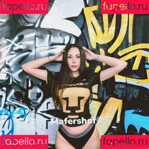 Mafershof Onlyfans Photo Gallery 