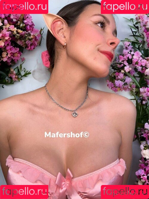 Mafershof Onlyfans Photo Gallery 