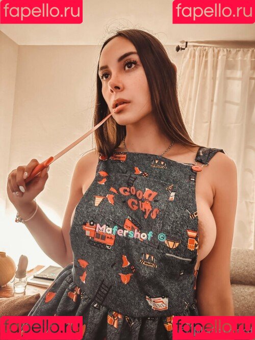 Mafershof Onlyfans Photo Gallery 