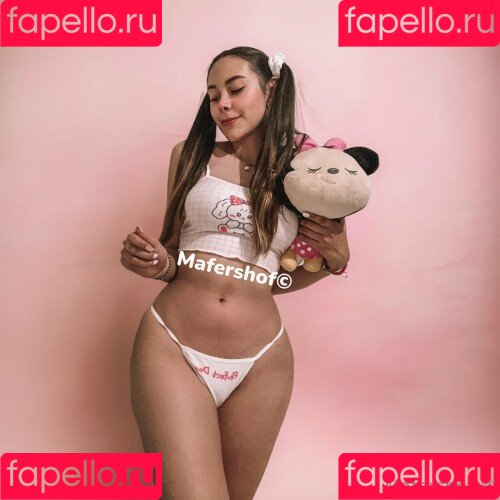 Mafershof Onlyfans Photo Gallery 